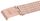Orë dore Prim Olympia Diamond 2021 W02P.13145.C