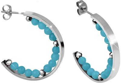 Vathë Troli Turquoise
