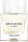 Parfum për goca Bottega Veneta Illusione Tonka Solaire, Eau de Parfum, 50ml