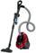 Thithëse elektrike Samsung VC20M257AWR/AD, 2000W