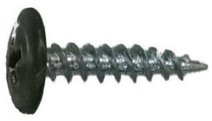 Vida vetëshpuese Sourcing 4.2x13 mm MET/MET, RAL6020, jeshile e errët, 30 copë