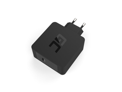 Karikues Green Cell CHAR09, 1x USB C, 3A, i bardhë