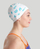 Kapelë noti Arena Reversible Unisex, e kthyeshme, silikoni