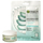 Set për fytyrë Garnier Hyaluronic Aloe, Krem dite 50 ml + Maskë për fytyrë 32 g