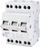 Çelës furnizimi Eti Polam 002421435 SSQ340, 40A, 3 pole, IP20