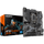 Pllakë amë Gigabyte B760 Gaming X, DDR4, LGA1700, e zezë