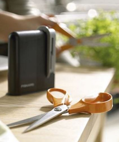 Mprehës Fiskars 1000812