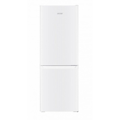 Frigorifer MPM 182-KB-38W, 182L, klasë energjie E, i bardhë