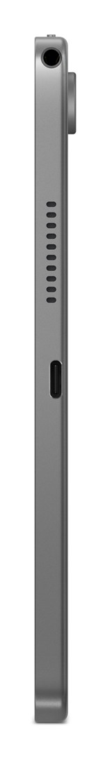 Kompjuter i vogël Lenovo IdeaCentre, Intel Core i5 13500H, 48GB RAM 2TB SSD, gri