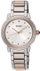 Orë dore Seiko Quartz SRZ480P1