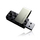 USB Silicon Power Blaze B30, 32 GB, USB Type-A