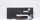 Tastierë për laptop Lenovo CMSK-CS20,BK-NBL,CHY,NOR
