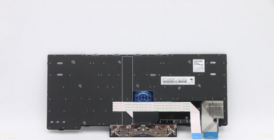 Tastierë për laptop Lenovo CMSK-CS20,BK-NBL,CHY,NOR