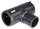 Tub PE SDR17, 110 mm
