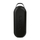Altoparlant Lamax Street2 Stereo, 15 W, i zi