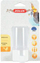 Ujitës për zogj Zolux, 100 ml