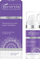 Krem fytyre Bielenda Supremelab Microbiome Pro Care, për qetësim edhe lagështi, 50 ml