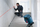 Lazer linear GLL 2-10 Professional (0.601.063.L00)