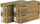 Drum printeri Canon C-EXV17 0258B002, 60000 faqe, i zi