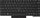 Tastierë Lenovo ThinkPad X280 SKLTNKBBKDK, layout danez, e zezë