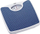 Peshore personale Adler AD8151B, 130 Kg