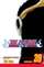 Bleach Vol - Tite Kubo