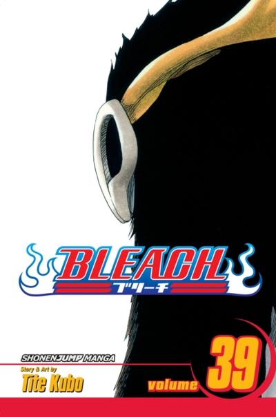 Bleach Vol - Tite Kubo