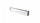 Panel linear LED V-TAC VT-92155, 150W, 4000K, i bardhë