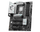 Матична плоча MSI B860 Gaming Plus WiFi, Intel B860, LGA 1851, ATX