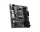 Матична плоча MSI PRO B650M-P, AMD AM5, DDR5, Micro ATX