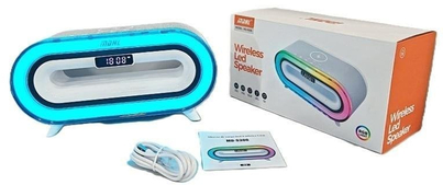 Product Picture