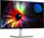 Monitor Dell U2724D 27", QHD 2560 x 1440, 120 Hz