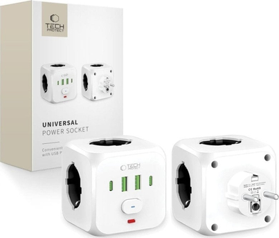 Product Picture