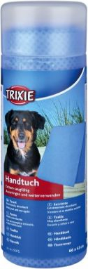 Trixie Пешкир за Кучиња, 66 x 43 cm