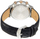 Orë dore Timex Waterbury TW2R71700