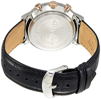 Orë dore Timex Waterbury TW2R71700