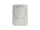 Power Bank Epico Magnetic Wireless 4200mAh, MagSafe, USB-C, e hirtë