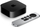 Мултимедијален плеер Apple TV 4K, 4K HDR, црн