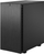 Kasë kompjuteri Fractal Design Define 7 Mini Black Solid