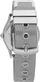 Orë dore Trussardi No Swiss T-Light R2453127504