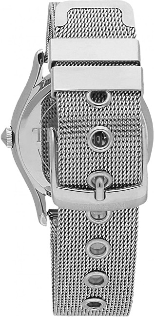 Orë dore Trussardi No Swiss T-Light R2453127504