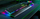 Тастатура Razer BlackWidow V4 X, механичка Yellow, RGB