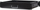 Sirtar rack Intellinet 19" Drawer Shelf 2U, thellësi 350mm, 30kg, i zi