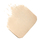Pudër L'oreal Paris Perfect Match, 2N, 9g