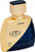 Parfum për goca Al Haramain Gold Crystal Sapphire, Eau de Parfum, 100ml