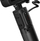 Екшн камера GoPro Hero 12 Creator Edition, 5.3K, 27MP, црна