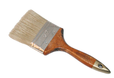 Brushë angleze Profix për lyrje profesionale 2" 50x15mm