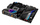 Pllakë amë ASRock Z890 Taichi, ATX, DDR5, Wi-Fi 7