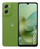 Телефон Motorola Moto G06, 6.88\", 4GB 128GB, 4G, зелен