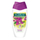 Xhel Palmolive Naturals